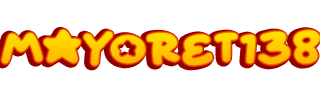 MAYORET138